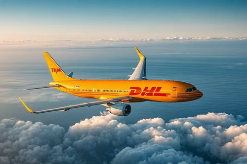 北京DHL国际快递的收费标准和运输时效是如何确定的？