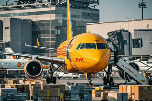 北京DHL国际物流集装箱价格是多少